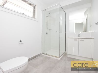 103 Kingdom Drive, Cranbourne