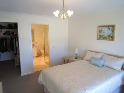 4 Imperial Court, Eaglehawk