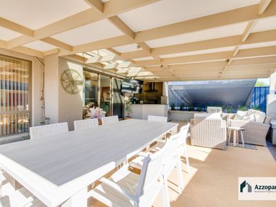 6 / 54 Handasyde Street, Conder