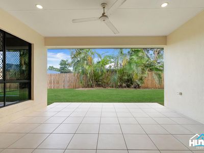 9 Fitzmaurice Drive, Bentley Park