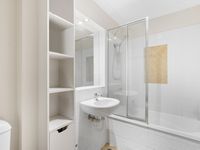 7 / 228 Gaskell St, Eight Mile Plains