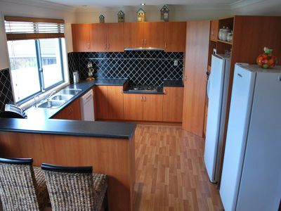 5 Woodside Circuit, Horsley