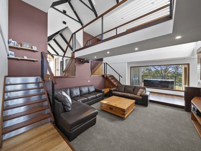 31 Johanna Rise, Howes Creek