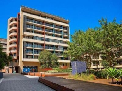 252 Botany Road, Alexandria