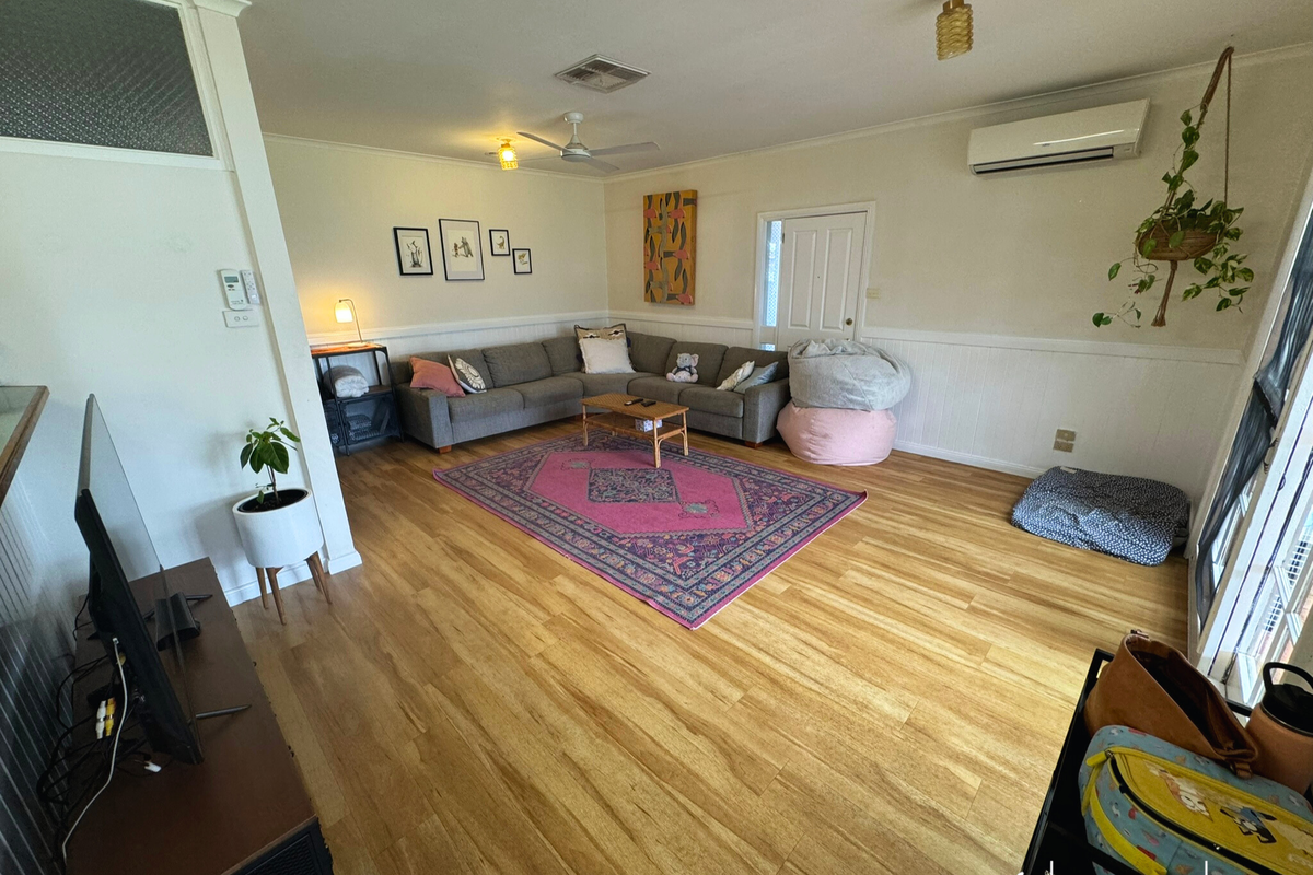 53 Fenaughty Street, Kyabram