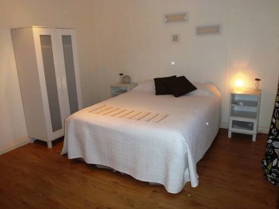 19 Gratwick Street, Port Hedland