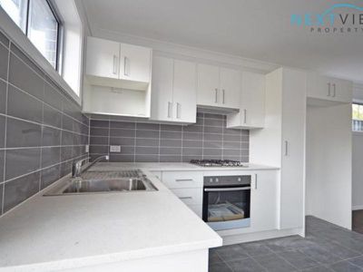 3 / 25 Minmi Road, Wallsend