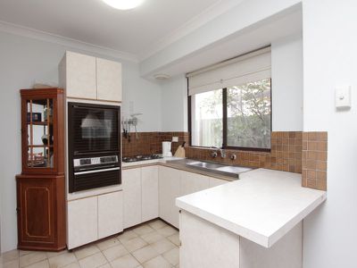 2 / 10B Weston Street, Carlisle