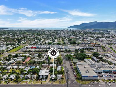 20 Tills Street, Westcourt