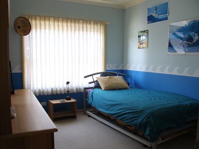 15 Greenview Close, Forster