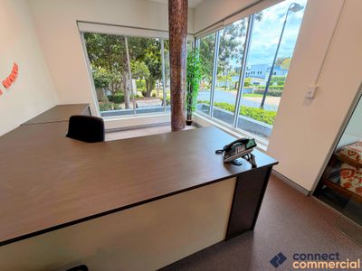 60 / 1-2 Arbour Avenue, Robina