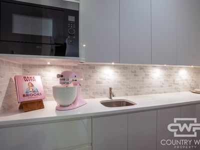 31 McInnes Street, Glencoe