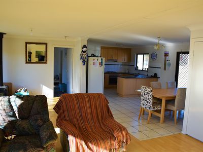 Lot 47, Torrington Road , Stannum