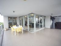 842 / 43 Hercules Street, Hamilton
