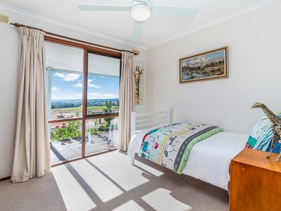 295 Adairs Lane, Heathcote