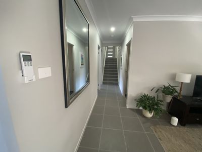 15 Skye Street, Morisset