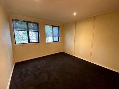 6 / 113-115 Ballarat Road, Footscray