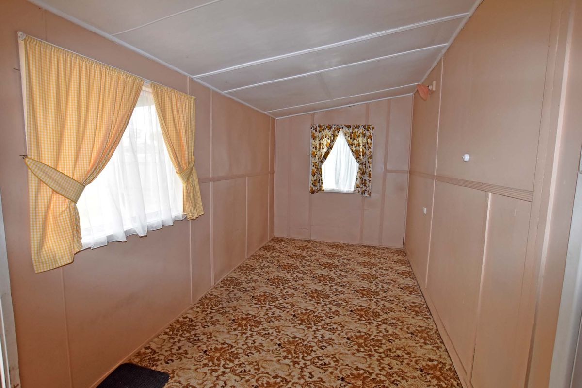 2 Frederick Street, Kyabram