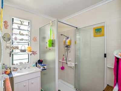 153 Truro Street, Torquay