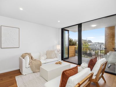 7 / 152 Scarborough Beach Road, Scarborough