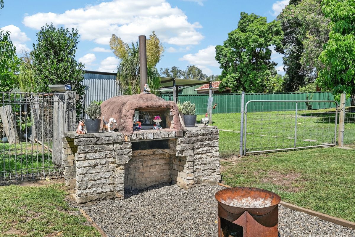 47-51 Appletree Street, Wingham