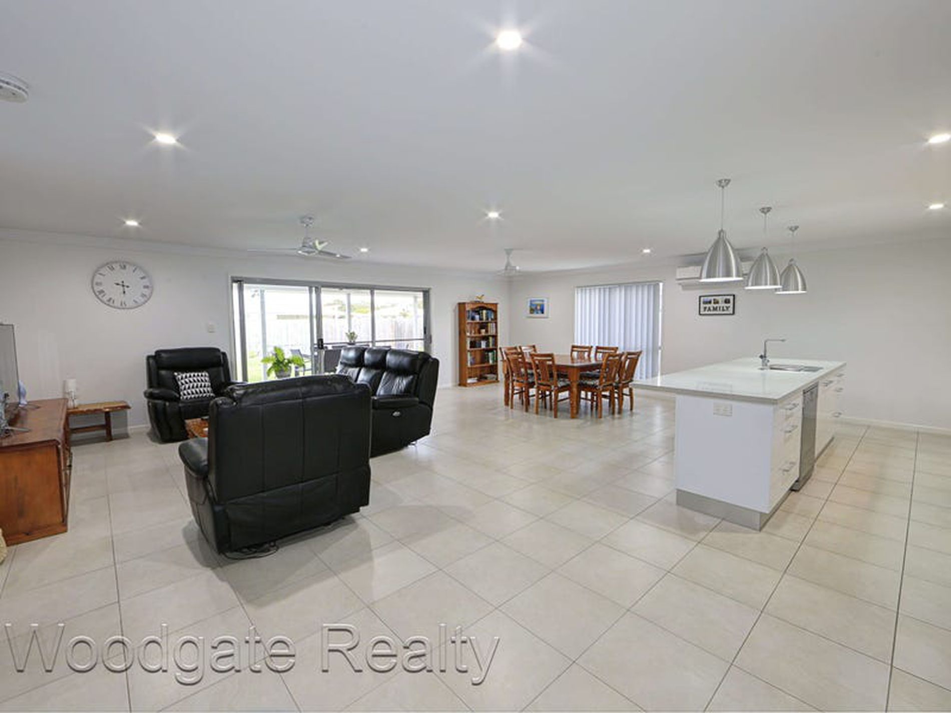 5 Honeyeater Ct, Woodgate