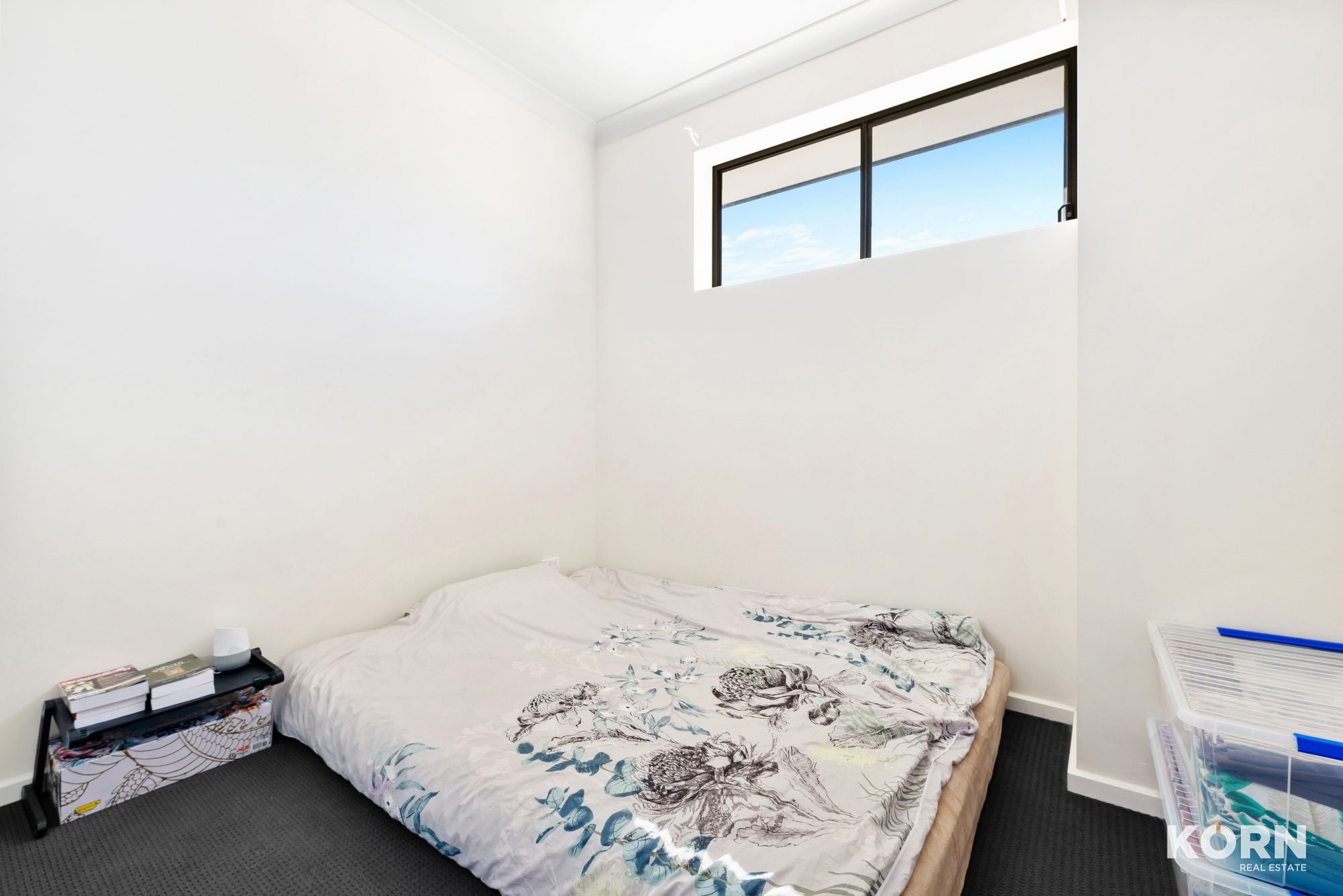 43B Dwyer Road, Oaklands Park