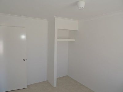 12 Boab Court, Alexander Heights