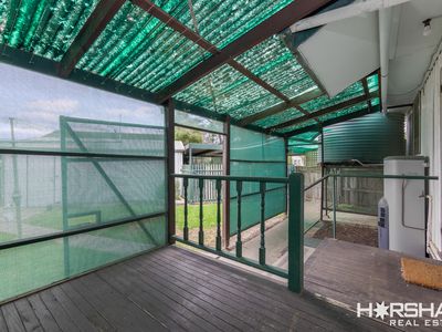75 Albert Street, Horsham