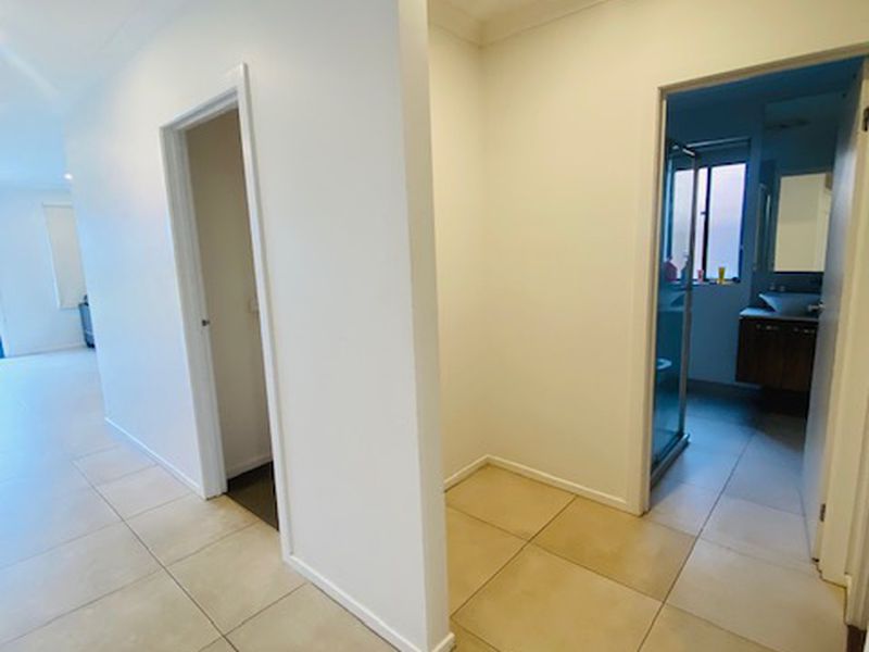 22 Fielding Drive, Truganina