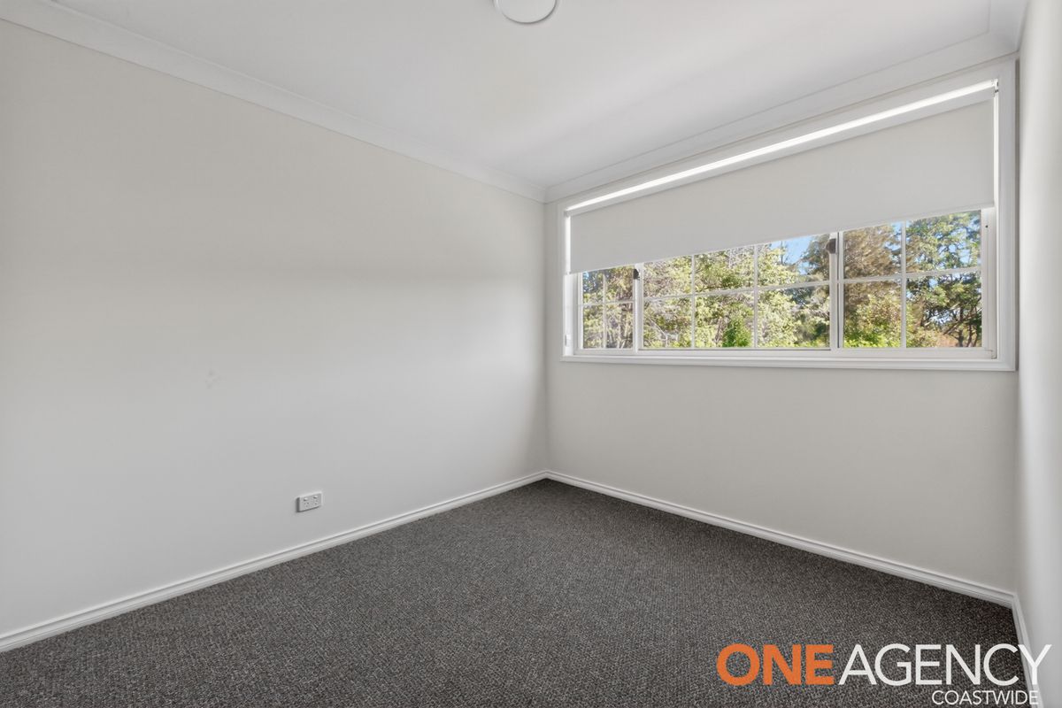 24B Christle Street, Green Point