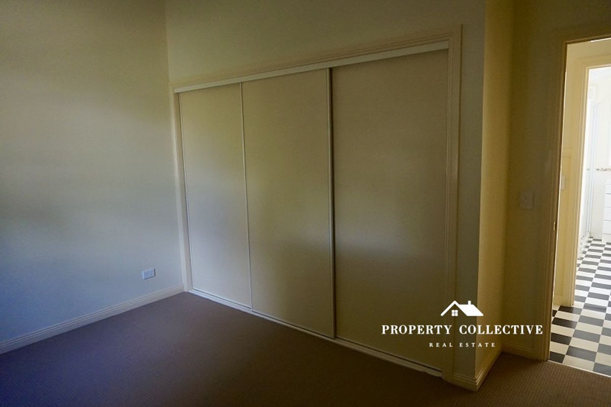 18 Albert Road, Beechworth