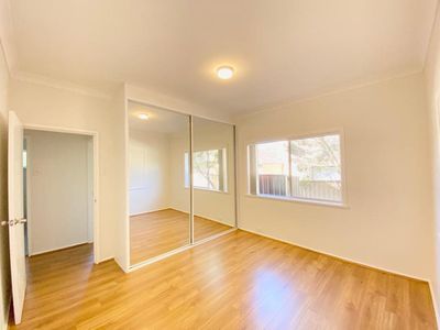 14 Paul Street, North Ryde