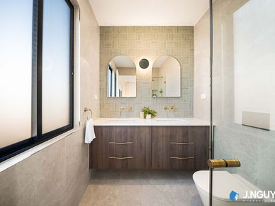 67A Lime Street, Cabramatta West