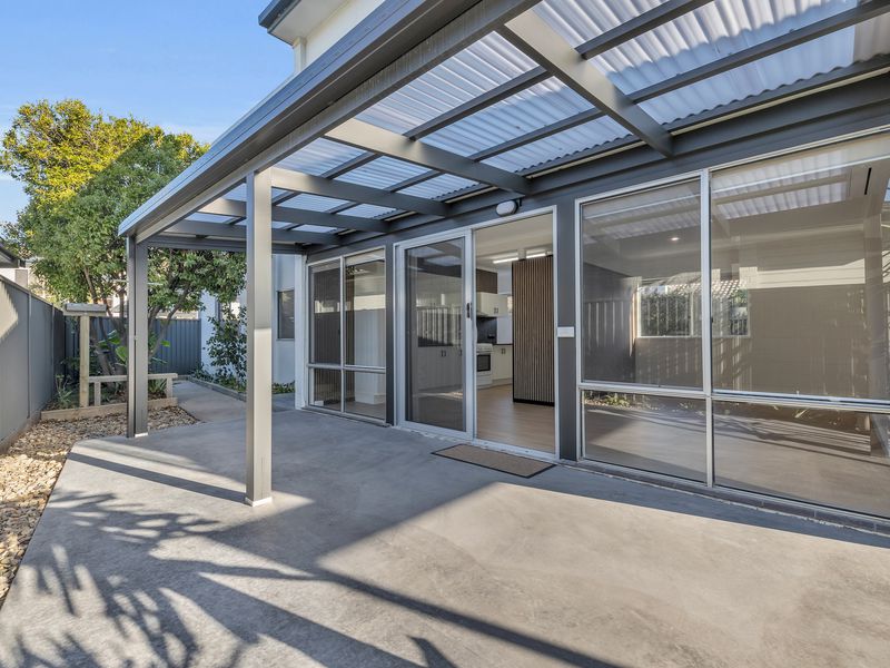 1 / 12 Chapman Avenue, Merimbula