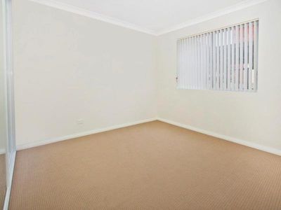2 / 68A Smith Street, Wollongong