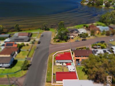 1 Lett Street, Gorokan