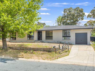 26 Upton Street, Monash