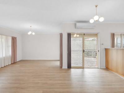 1A Belfast Street, Newtown