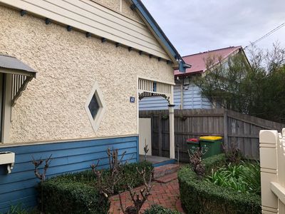 48 Queensville Street, Kingsville