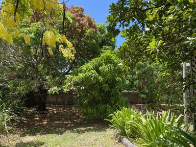 52A Hope Street, Cooktown