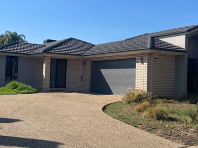 35 BOURCHIER STREET, Shepparton