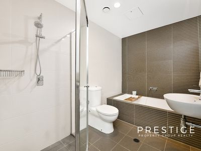 208 / 1 Hirst Street, Arncliffe