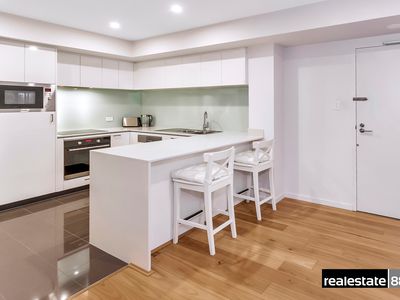 59 / 172 Railway Parade, West Leederville