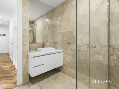 2 / 87 Park Crescent, Williamstown North