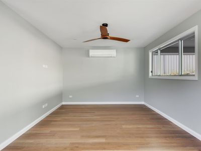 79 Leo Drive, Narrawallee