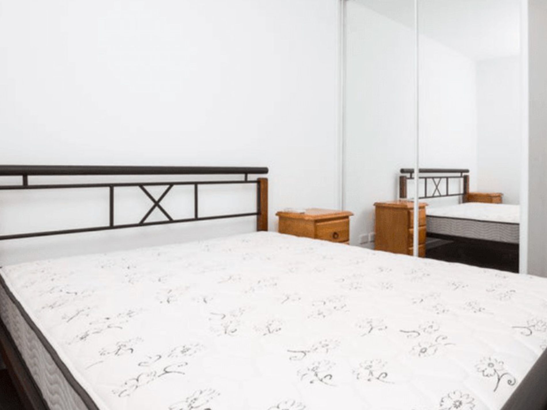 17 / 2 McKay Street, Port Hedland