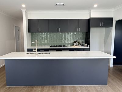 8 Kookaburra Crescent, North Richmond