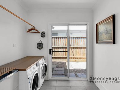 24 Colmar Street, Jimboomba