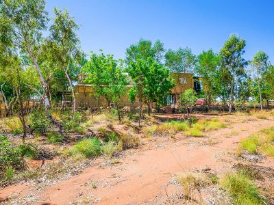 27 Greenfield Street, Boodarie